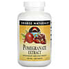 Pomegranate Extract, 500 mg, 240 Tablets