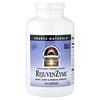 RejuvenZyme™, 500 Capsules
