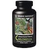 Emerald Garden Organic Chlorella, 500 mg, 200 Tablets