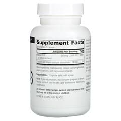 Source Naturals, Vitamina D3, 2000 UI, 200 cápsulas