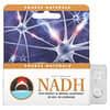 NADH, 20 mg, 30 Lozenges