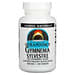 Source Naturals, Ultra Potency Gymnema Sylvestre, 550 mg, 120 Tablets