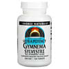 Ultra Potency Gymnema Sylvestre, 550 mg, 120 Tablets
