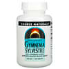 Gymnema Sylvestre, 450 mg, 120 Tablets