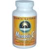Metabolic-C, 500 mg, 180 Tablets