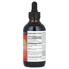 Cilantro Metal Detox™ con clorela, 118,28 ml (4 oz. líq.)