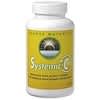 Systemic C, 1,000 mg, 200 Tablets