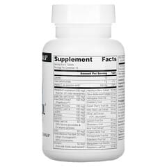 Source Naturals, Pycnogenol Supreme, 30 Tablets