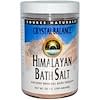 Himalayan Bath Salt, 25 oz (709 g)