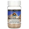 Himalayan Rock Salt, 8 oz (227 g)