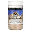 Crystal Balance, Himalayan Rock Salt, Fine Grind, 12 oz (340 g)