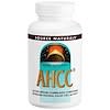 AHCC, 2 온스 (56 g)