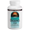 Ubiquinol CoQH, 50 mg, 120 Softgels