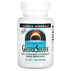 GastricSoothe, 37.5 mg, 120 Capsules