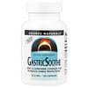 GastricSoothe™, 120 Capsules