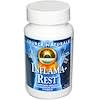 Inflama-Rest, Trial Size, 8 Tablets