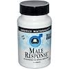 Male Response, 10 Tablets