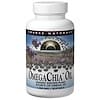 OmegaChia Oil, 1,000 mg, 60 Softgels
