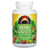 Life Force, Green Multiple, 180 Tablets