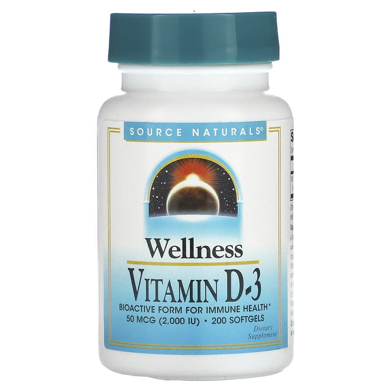 Kit 3x Essential D3 - Vitamina D 2000UI + K2 - My Fit na Americanas Empresas