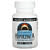 Source Naturals, Source Naturals, Huperzine A, 100 mcg, 120 Tablets