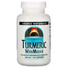 Meriva Turmeric Complex, 500 mg, 120 Capsules