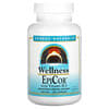 EpiCor com Vitamina D-3, 500 mg, 120 Cápsulas