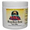 Maqui Berry Blend Shot Mix, 3.53 oz (100 g)
