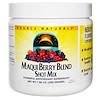 Maqui Berry Blend, Shot Mix, 7.06 oz (200 g)