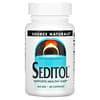 Seditol（セディトール）、365mg、30粒