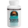 Seditol, 365 mg, 30 Capsules