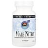 Nitro® Lelaki, 30 Tablet