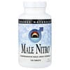 Nitro® Lelaki, 120 Tablet