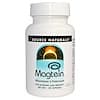 마그테인, 마그네슘 L-트레오네이트, 667 mg, 45 캡슐