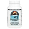 Magtein, Magnesium-L-Threonat, 667 mg, 90 Kapseln