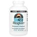 Source Naturals Magtein Magnesium L Threonate 180 Capsules
