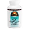 GCA Green Coffee Extract, 500 mg, 30 Tablets
