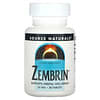 Zembrin, 25 мг, 30 таблеток