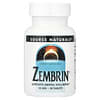 Zembrin®, 30 comprimidos