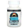 Zembrin, 25 mg, 60 compresse