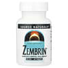 Zembrin®, Kanna, 60 Tabletten