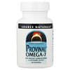 Provinal® Omega-7, 30 Softgels