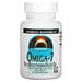Source Naturals, Omega-7, Seabuckthorn Fruit Oil, 60 Vegi Softgels