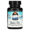 ArcticPure, Krill Oil, 1,000 mg, 30 Softgels