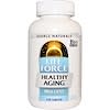 Life Force, Healthy Aging, Multiple, 120 Tablets
