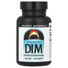 DIM, 200 mg, 30 comprimidos