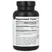Source Naturals‏, DIM, ‏200 מ"ג, 120 טבליות