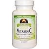 Vegan True, Vitamin C, Plantioxidant Complex, 60 Tablets