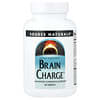 Brain Charge® ، 60 قرصًا