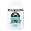 Telomeron®, 60 Comprimidos